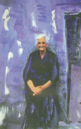 Original image